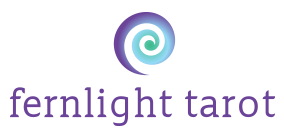 Fernlight Tarot